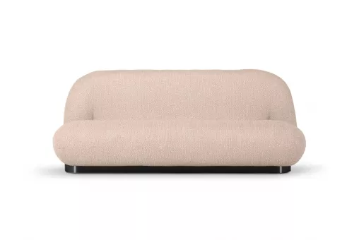 Диван Pacha