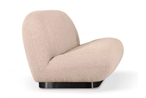 Диван Pacha