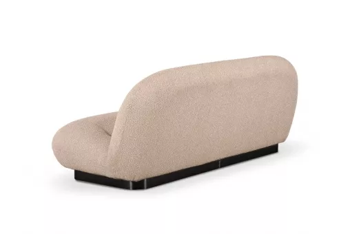 Диван Pacha