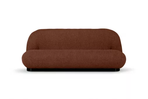 Диван Pacha