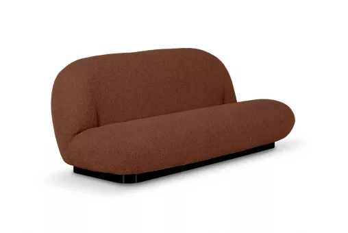 Диван Pacha