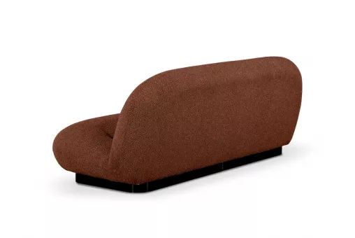 Диван Pacha
