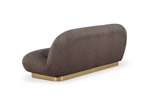 Диван Pacha