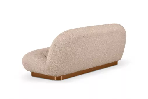 Диван Pacha