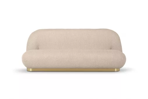Диван Pacha