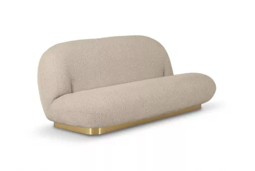 Диван Pacha