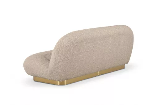 Диван Pacha