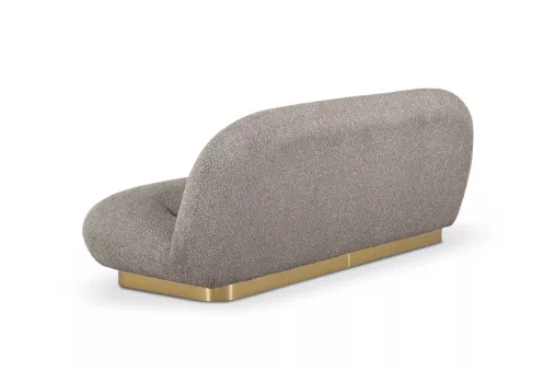 Диван Pacha