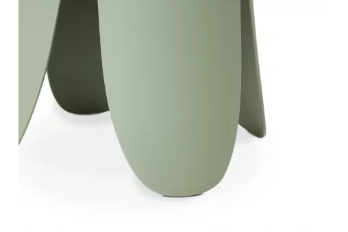 Табурет Chim