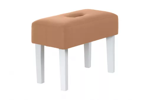 Табурет мягкий Handy