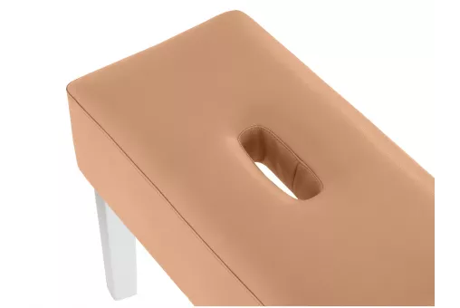 Табурет мягкий Handy