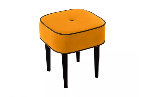 Табурет Handy SQ