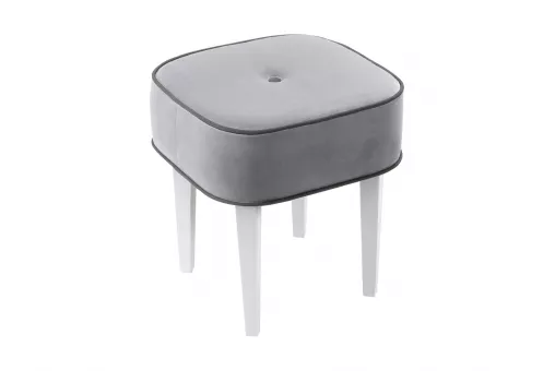 Табурет Handy SQ