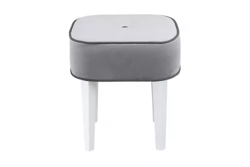 Табурет Handy SQ