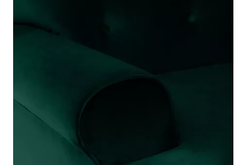 Кресло Italia