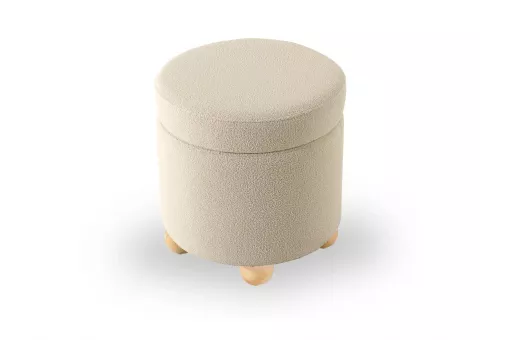 Пуфик Kit
