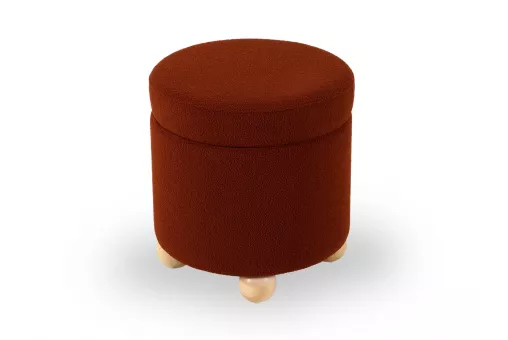 Пуфик Kit