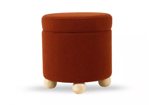 Пуфик Kit
