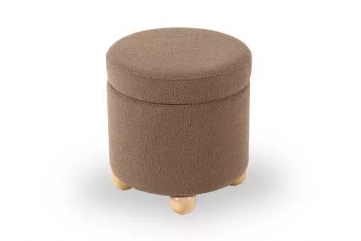 Пуфик Kit