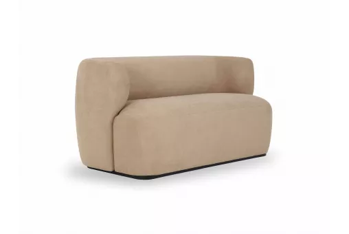 Диван Livorno