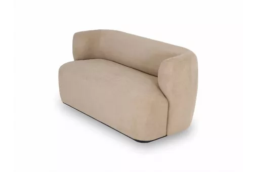 Диван Livorno