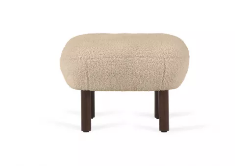 Пуф Lounge Wood