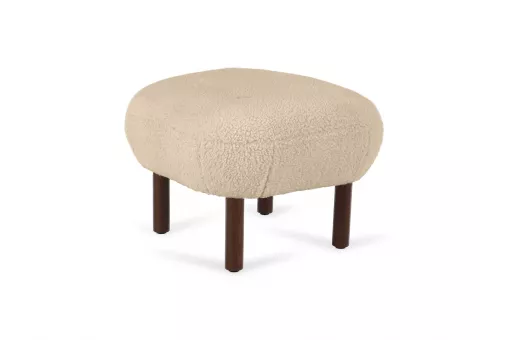 Пуф Lounge Wood