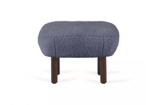 Пуф Lounge Wood