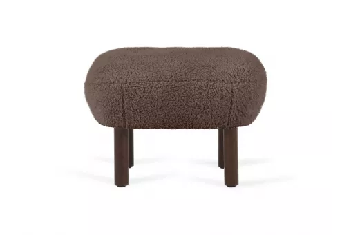 Пуф Lounge Wood