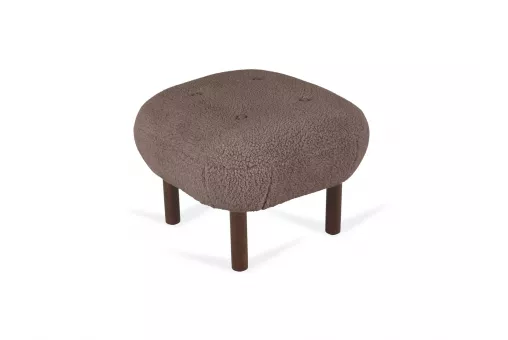 Пуф Lounge Wood