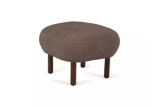 Пуф Lounge Wood