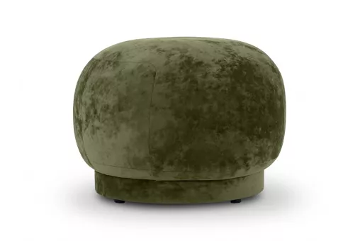 Пуф Lucca