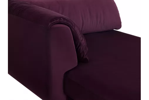 Оттоманка Marsala