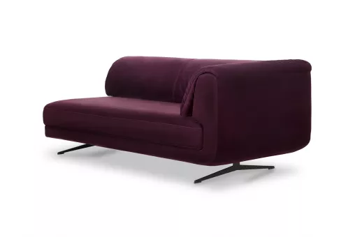 Завершение большое Marsala