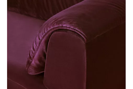 Завершение большое Marsala