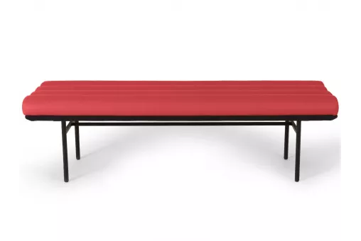 Банкетка Mede Wave