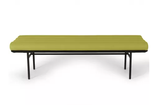 Банкетка Mede Wave