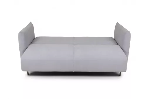 Диван Menfi