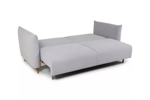 Диван Menfi
