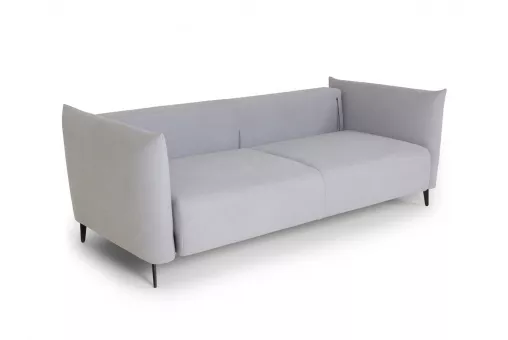 Диван Menfi