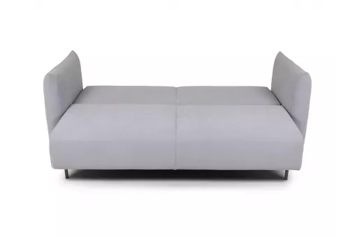 Диван Menfi