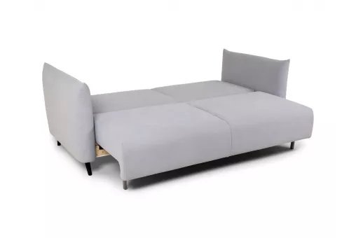 Диван Menfi
