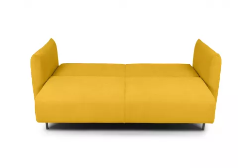 Диван Menfi