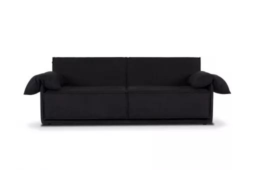 Диван Modus