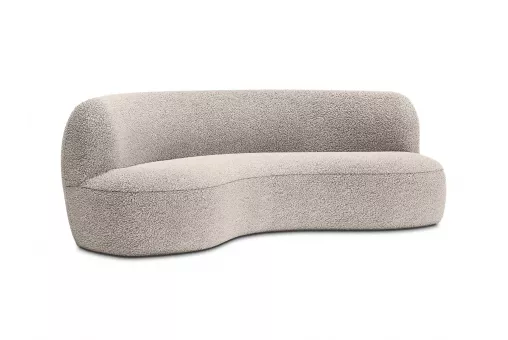 Диван Patti 2400