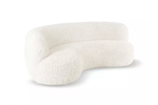 Диван Patti 2400