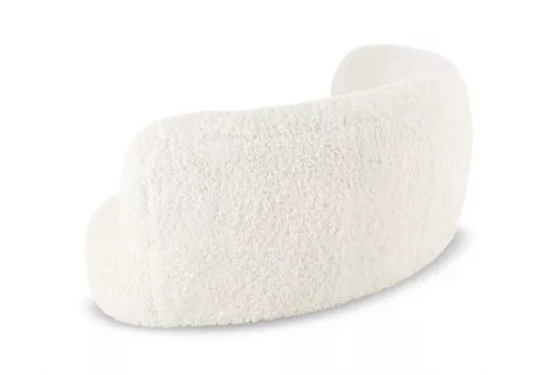 Диван Patti 2400