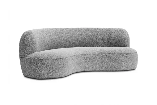 Диван Patti 2400