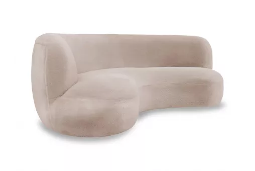 Диван Patti 2400