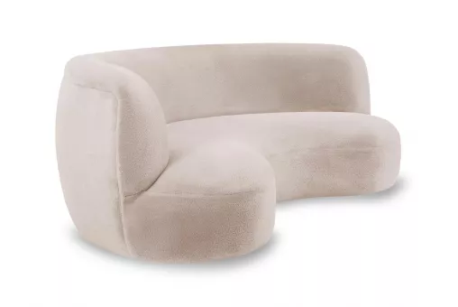 Диван Patti 2400